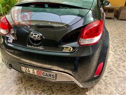 هيونداي فلوستر